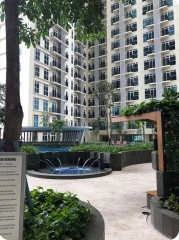 Dijual Apartemen Puri Orchad Kebun Jeruk Jakarta Barat